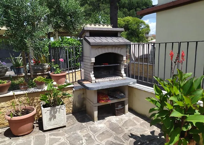 Lochaletcivico46